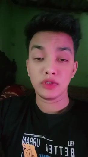 bohu bosor por🐸#foryoupage