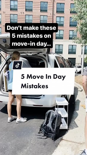 Simply2Moms on TikTok