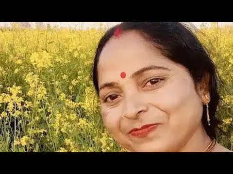 Radha Rani is live