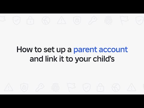 How to Set Up a Roblox Parent Account and Link It to Your Child’s Account