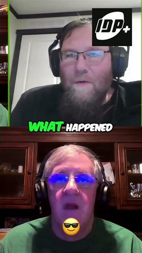 Matt Milano’s Big Game — Real Comeback or One-Week Fluke? | IDP Breakdown