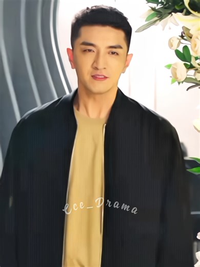 Drama China Romantis yang Bikin Rindu