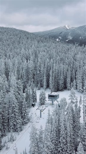 Discovery Ski Area on Instagram: "Christmas came early and brought us SNOW for opening day!! We’ll be opening Jubilee Lift with Sapphire, Gold Bug, and Jubilee Lift Line!! (Northern Lights will remain CLOSED) ❄️ Easy Lift and Lums Run ❄️ will remain FREE for anyone! ❄️Jubilee Lift ❄️ will require Season pass or a day lift ticket (discounted to $45) We are SO excited to get back on the slopes and hope to see you this weekend!! ⛷️🏂 SHOUT OUT to our mountain crew who worked extra hard today to get