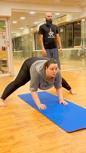 A good yoga teacher can introduce you to the real world of yoga . @yogawithsaif 🙏 #yoga #yogainspiration #jubedakhaala #dangeraapa #miyabhai #memes #funnymemes #funnyvideos #funny #reels #reelsinstagram #reelsindia #reelsvideo #gameover #laugh #reelitfeelit #reelkarofeelkaro #reelsinstagram | FIZAH KHAN