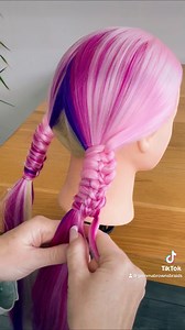 42K views · 618 reactions | “Bet that’s hard to take out!” nahhh! Little look at some braids to do and remove 勺 | Gemma Browns Braids | Facebook