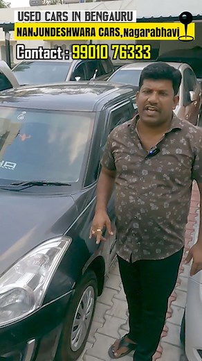 33K views · 738 reactions | contact number Venkatesh : 99010 76333...