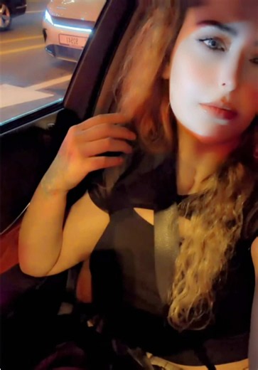 فيديوهات أنشأها Saba Noodlz 🧚🏻‍♀️ (@saba.official007) باستخدام original sound - Saba Noodlz 🧚🏻‍♀️