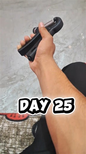forums grow challenge Day 25 / 60 #fitness #workout #trending #shorts #motivation