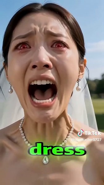 kpop demon hunters in space #Ai #kpopdemonhunter #space #short #viral @KPop Demon Hunters Netflix @Kpop Chart Media @CartoonNetworkUK @Netflix @BTS @Cartoon Network Brasil @Cartoon Network