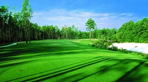 Rapiscan Systems Classic set to return to Gulf Coast in 2022