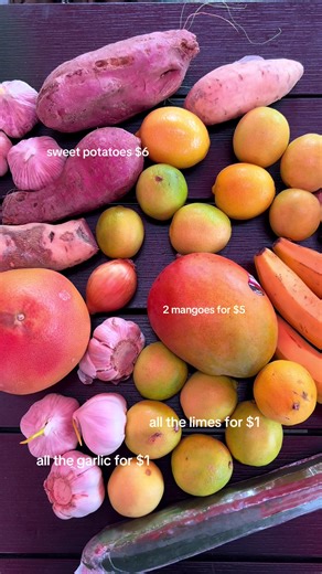 Exploring Queen Victoria Market: A Melbourne Foodie's Paradise