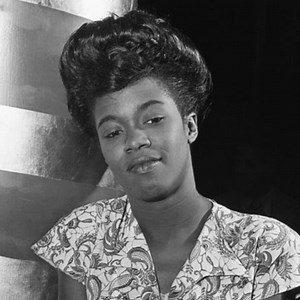 Sarah Vaughan Concert & Tour History  | Concert Archives