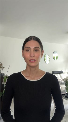 ⚠️ Attention Homeowners! Are you tired of living with an outdated or inefficient bathroom? Good news, with this new website, you are able to compare quotes from local contractors. ✅ FREE quotes from local contractors ✅ 100% NO obligations or commitments ✅ Fast & easy (only take less than 60 seconds) Simply click the link below and fill simple basic questions about the project. Get your dream bathroom without overpaying today! 👇👇👇 | Expert Reviews