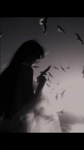 KORDHELL x TWISTED x GLOSSIER - TRAGELUXE (SUPER SLOWED) #kordhell #twisted #glossier #angelcore