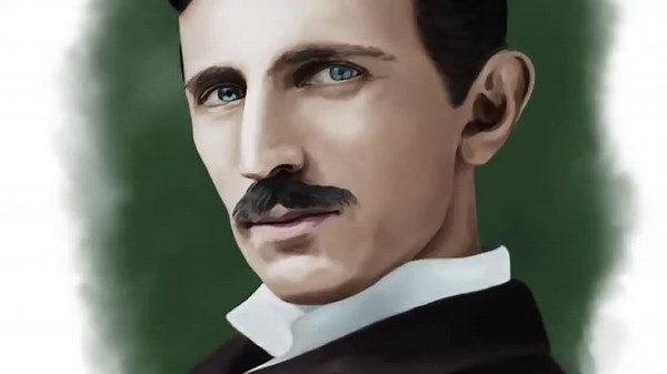 369 Manifestation Technique in Nepali || KNOWLEDGE BOOK SUMMARY