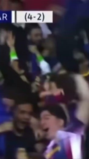 #fypシ #edit #soccer #football #goat #funny #mbappe #duolingo #french #lospollostvmoments #fighting