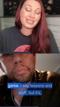 Why Earth feels like a training simulation