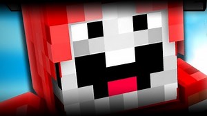 Clip: The Best of ExplodingTNT