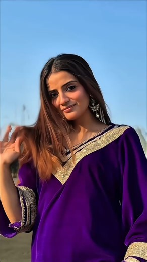 AI Tools for Content Creation