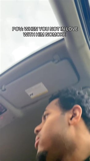 Ms.Mamaaa on Instagram: "Irritating. #explorepage✨"