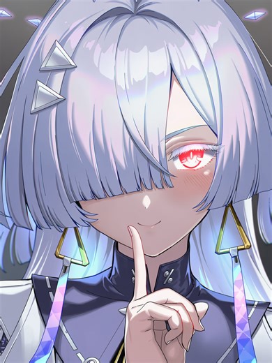 Monrye Rap - Elliptic Orbit #Mornye #wutheringwaves #鳴潮 #wuwa #wuwacreator #TPARGACHA #TPAR #EDIT #fyp #ANIME #chisa #Iuno