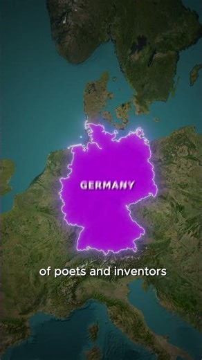 The Smartest Countries On Earth 🧠🌍