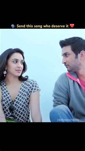 Jab Tak | Romantic Love Status | Armaan Malik | M.S. Dhoni: The Untold Story #shorts #trending