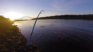 Great striper surfcasting video by reader Eugene Stancato! | On The Water Magazine