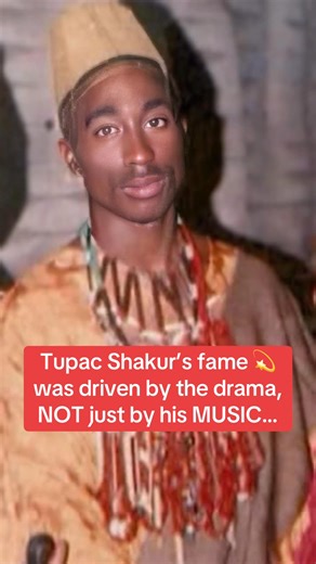 Ed Lover Speaks About How Tupac Shakur’s Fame was Driven By The Drama, Not Just By His Music🫣. Subscribe to The Art Of Dialogue YouTube channel for full interviews. #drake #artofdialogue #theartofdialogue #hiphop #bigdaddykane #2pacshakur #hiphopinterviews #2Pac #tupac #jayz #steveharvey #love #willsmith #jlo #edlover #snoopdogg #eminem #tupacshakur #OJSimpson #berniemac #biggiesmalls #biggie #sugeknight #diddy #50cent #puffy #DonaldTrump #tinaturner #kendricklamar | The Art Of Dialogue
