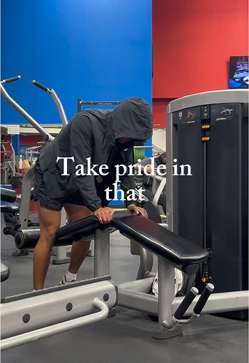 Never Skip Leg Day: Essential Workouts for Strong Legs