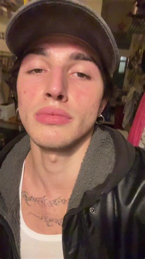 French Pretending: Language Mishaps and Fun with d.rexx and Damiano David