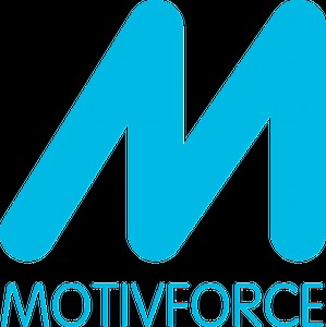 Case Study: Lenovo LEAP | Enhancing Partner Knowledge & Driving Sales Success — Motivforce - Loyalty and Incentives