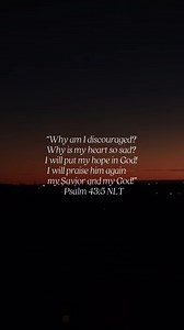 4.6K views · 354 reactions | Our hope and firm foundation. 懶 | I Am Second | Facebook