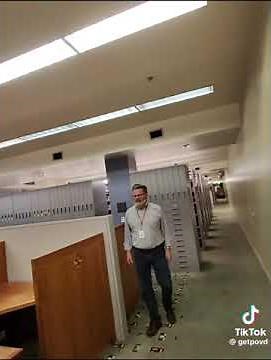 Yo wtf is this credits to just povd on TikTok though