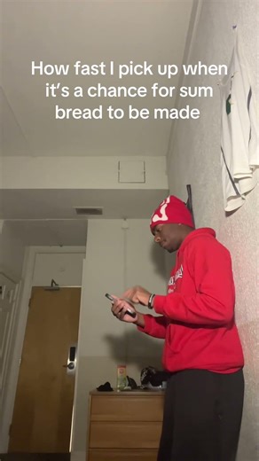 #entertainment #funny #relatable #viral