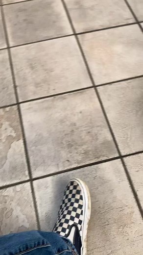 stuck_in_alternate_reality (@stuck_in_my_bedroom_help)’s videos with original sound - stuck_in_alternate_reality