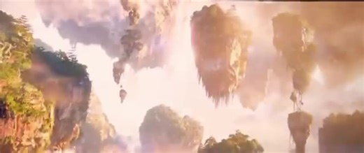 Videos de crip (@crip3055) con “sonido original - crip”