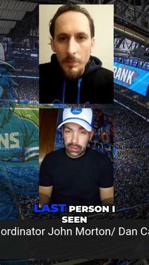 Tesla's Speed & Size: The Next Calvin Johnson?! #shorts