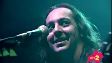 157K views · 11K reactions | System Of A Down - Chop Suey, is the...