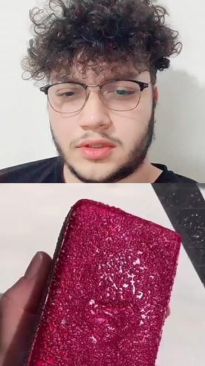 فيديوهات أنشأها Ahmad Aburob احمد ابو الرب (@aburob) باستخدام