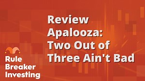 How Have These Stock Picks Done? | The Motley Fool