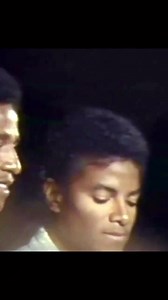 236K views · 10K reactions | The Jacksons Hollywood Walk Of Fame Star In Los Angeles, 1980 | Nations Of Magic | Facebook