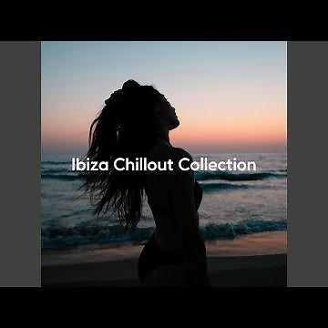 Calm Ibiza Chillout (Chill & Relax Mix)