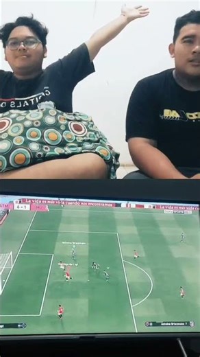 #ps #kangpstiktok #pes #ps3 #efootball