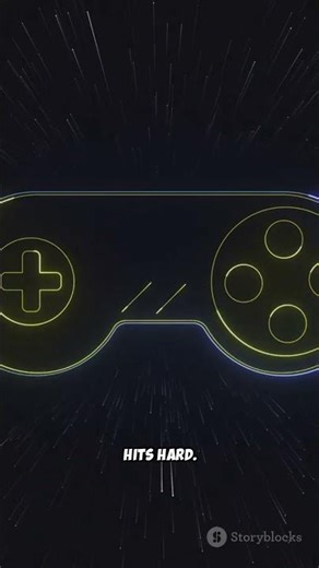 Day 38 of the BEST AMAZING Switch Games. @SwitchandClickOfficial