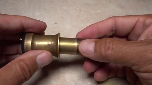 Video: How to Tie the Mickey Finn - Orvis News