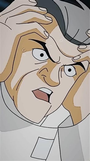 When Tim Drake Went Too Far