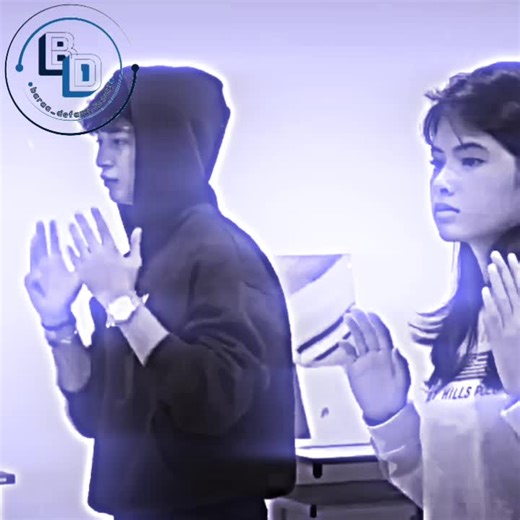 saksikan dramuss zoraa di hut Indosiar ya tanggal 10&11 jam 19.00 #basmalahrakha #masukberandafyp #fypage #fypシ゚viral #sosweet