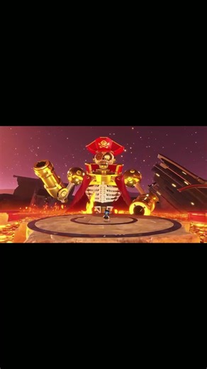 Astro Bot Cannon Brawl 100% Walkthrough | All Bots & Puzzle Pieces