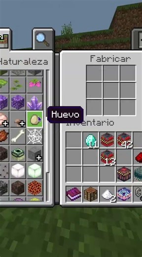 THE MOST EXPLOSIVE DYNAMITE IN MINECRAFT